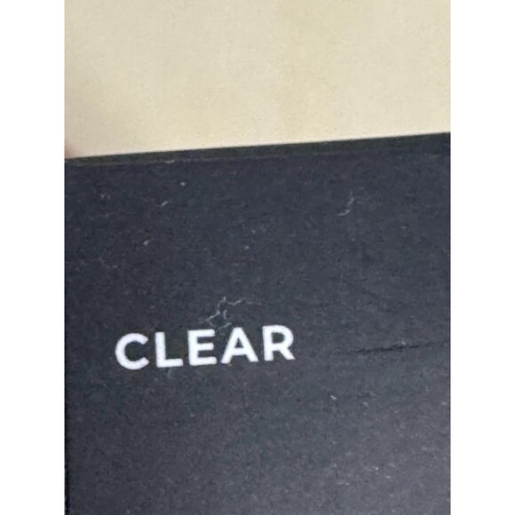 MADLUVV Laminate Me Clear Eyebrow Gel, Daily Use Medium Hold Lamination, Hypoall - Picture 6 of 6